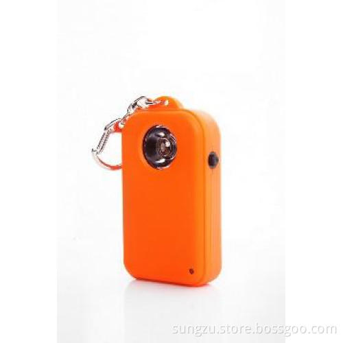 Mobile Phone Battery Power emergency charger with mini usb output